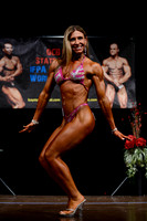 062213_Theresa_E-17