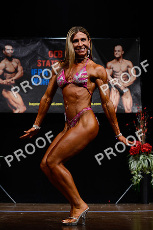 062213_Theresa_E-17