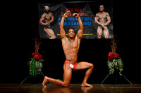 062213_Fabio_A-1