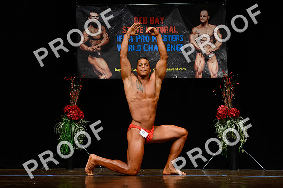 062213_Fabio_A-1