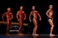 072013_Men_Mas_40-7