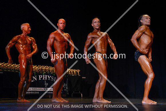 072013_Men_Mas_40-7