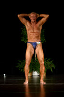 103115_Competitor61-11
