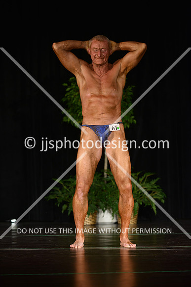 103115_Competitor61-11