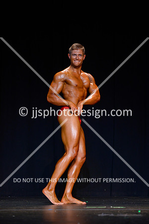 072013_Chris_C-17