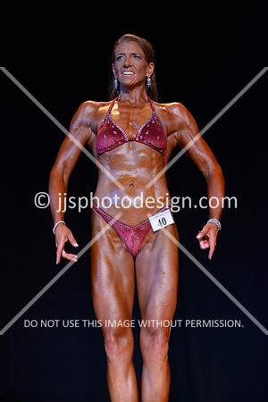 072013_Fig_Mas_40_A-70