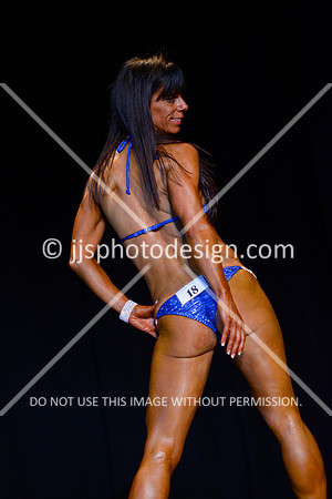 072013_Debbie_C-18