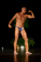 103115_Competitor61-10
