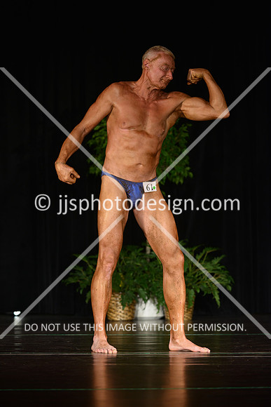 103115_Competitor61-10