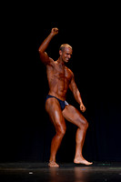 072013_Sean_P-20