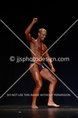 072013_Sean_P-20