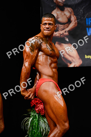 062213_Men_Debut-67
