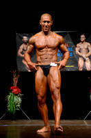 062213_Frank_R-15