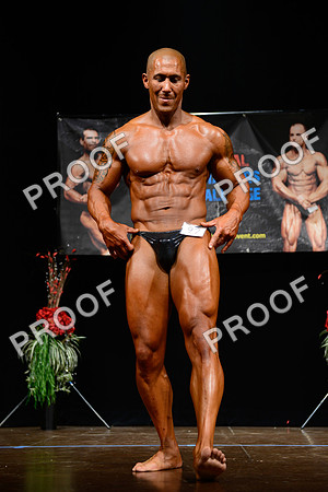 062213_Frank_R-15