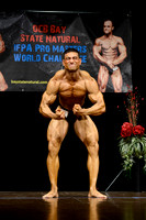 062213_Pradyuman_T-19