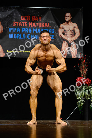 062213_Pradyuman_T-19