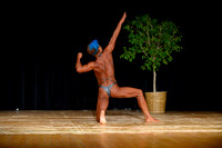 102613_Linda_M-9