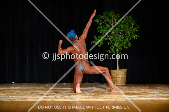 102613_Linda_M-9