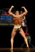 062213_Michael_K-14