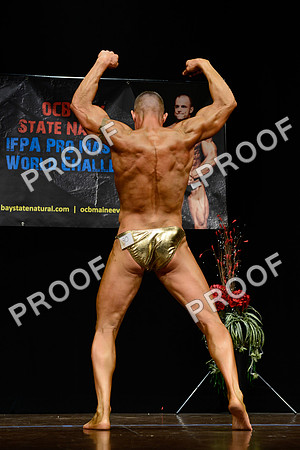 062213_Michael_K-14
