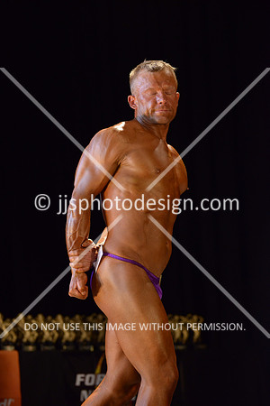 071914_Men_Mas_40_A-39