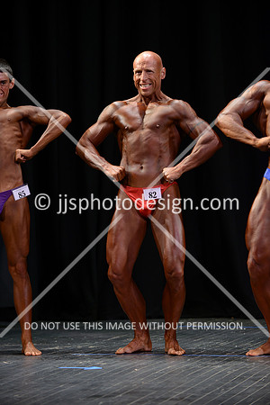 031614_Men_Nov-24