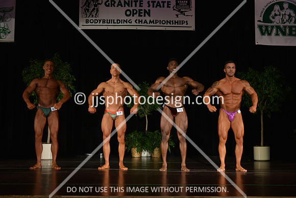 103115_Awards-181