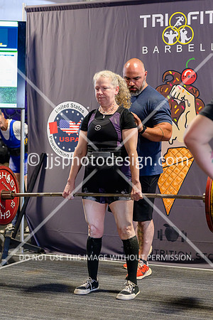20250412_Deadlift_Flight_A-018