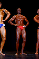 072013_Men_Debut_B-16