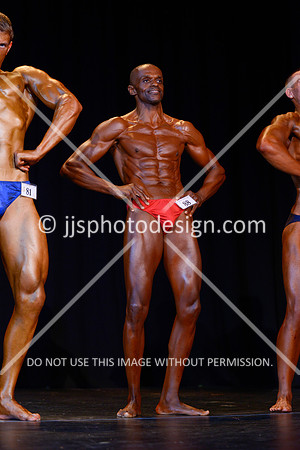 072013_Men_Debut_B-16