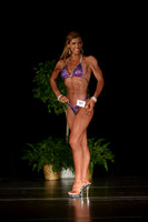 103115_Competitor30-5