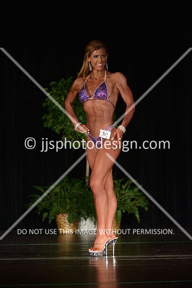 103115_Competitor30-5