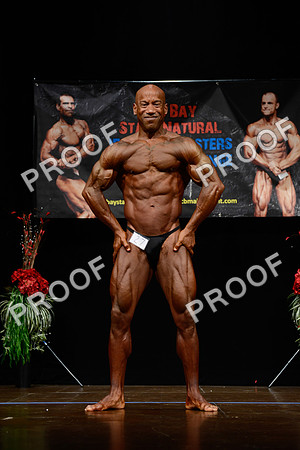 062213_Neal_R-41