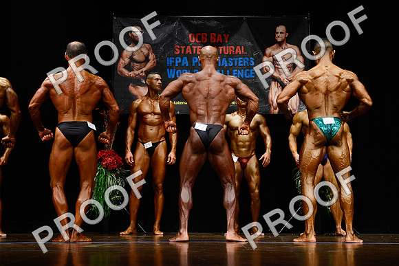 062213_Men_BB_Pro-22