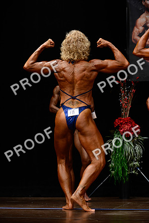 062213_Wom_BB_Pro-48