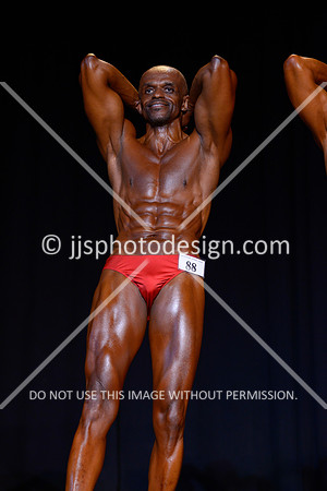 072013_Men_Mas_40-93