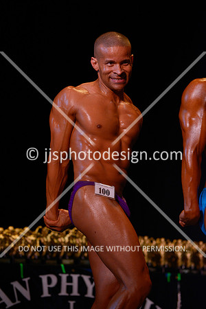 072013_Men_Open_A-50