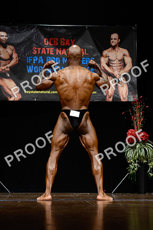 062213_Gerald_J-7