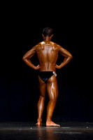 072013_Zhi_Wei_F-12
