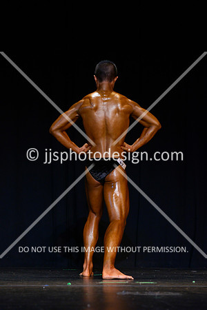 072013_Zhi_Wei_F-12