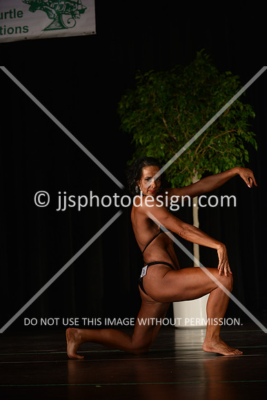 103115_Competitor36-13