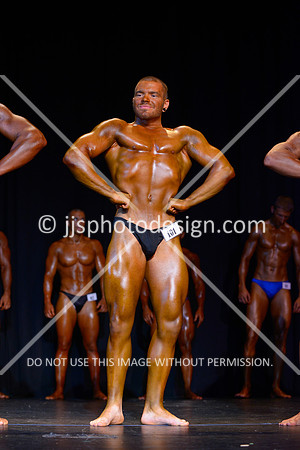 072013_Men_Jun-22
