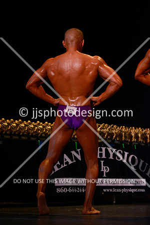072013_Men_Open_A-34