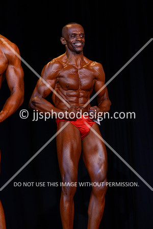 072013_Men_Debut_B-87