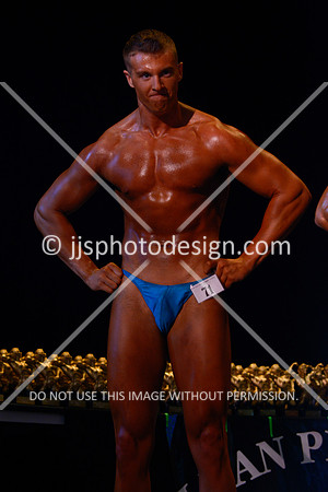 072013_Men_Jun-76