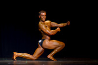 072013_Philip_B-13