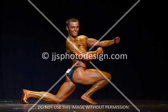 072013_Philip_B-13