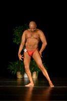 103115_Competitor62-16