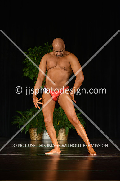 103115_Competitor62-16
