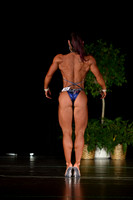 103115_Competitor31-4